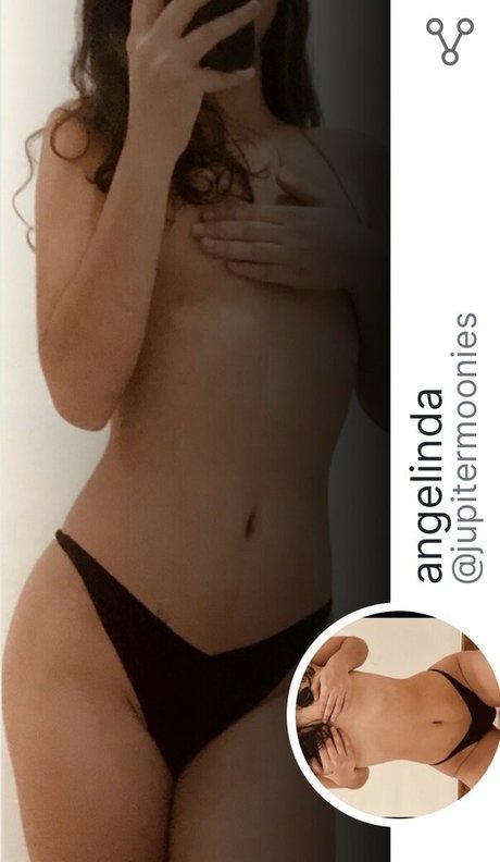 Lives Privadas Facecast model hd images