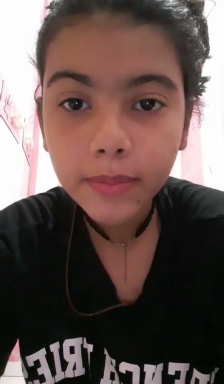 Lives Privadas Facecast Profile pic