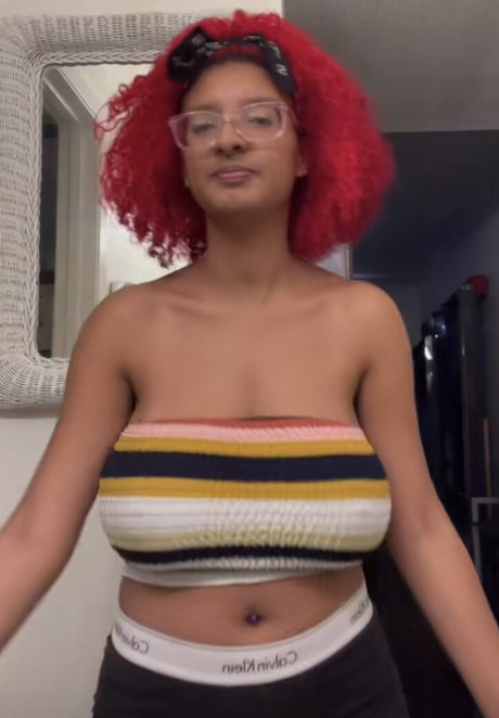 Graham Cecilio star porn image