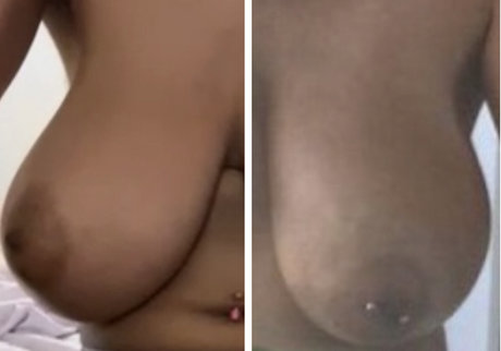 Graham Cecilio nude actress photo