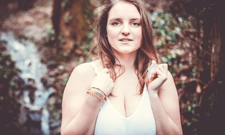 silvi silvilein model free pic