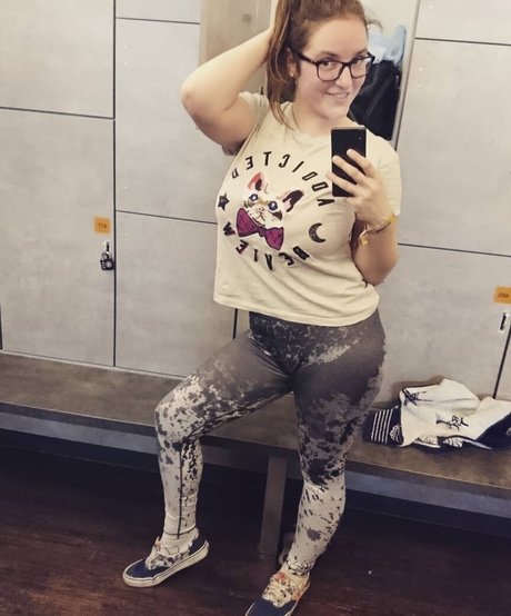 silvi silvilein model high quality images