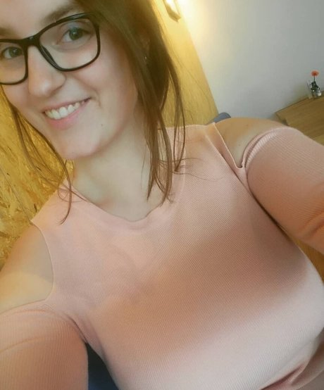 silvi silvilein perfect star gallery