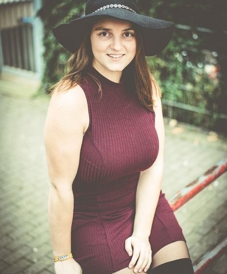 silvi silvilein porn model pictures