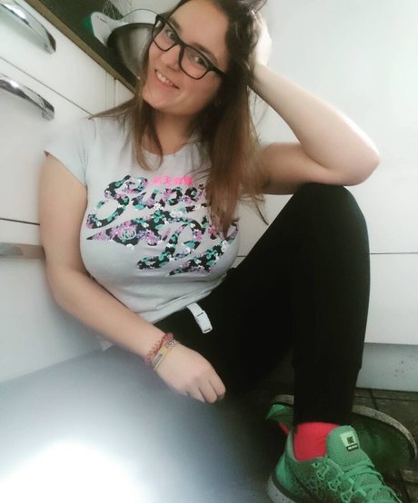 silvi silvilein top star galleries