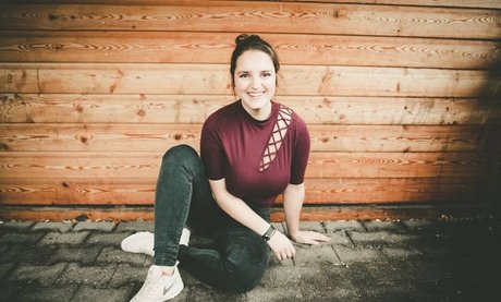 silvi silvilein model hot galleries