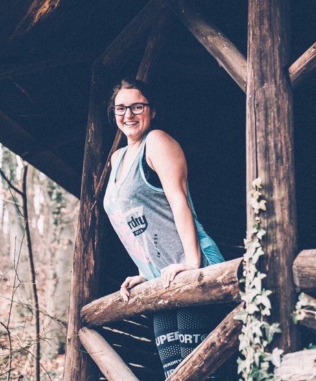 silvi silvilein sex star image