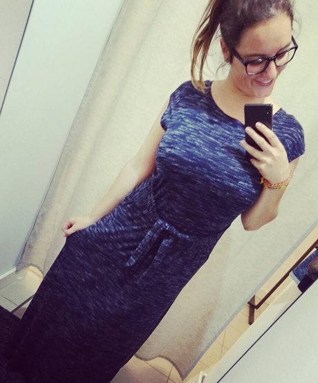 silvi silvilein pornstar hot pictures