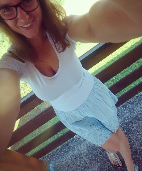 silvi silvilein model hot galleries