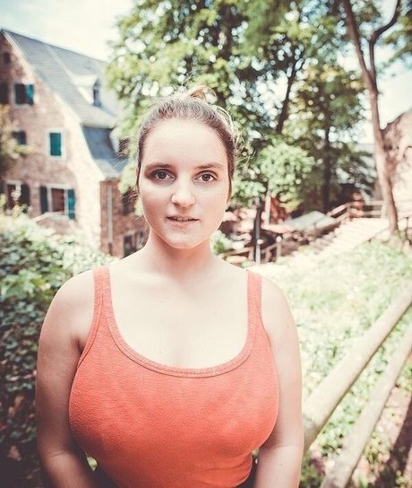 silvi silvilein perfect star picture