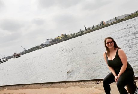 silvi silvilein erotic actress photo