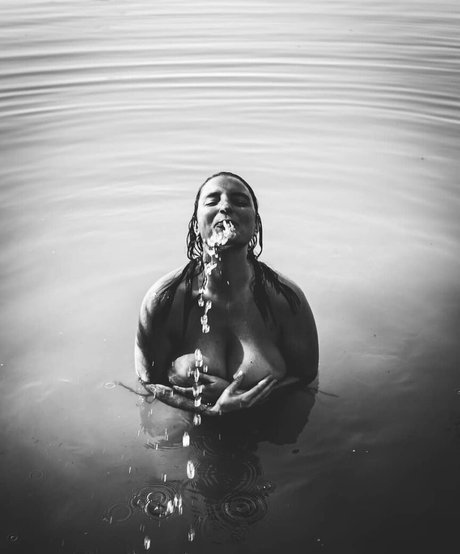 silvi silvilein star porn images