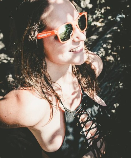 silvi silvilein sex model photo