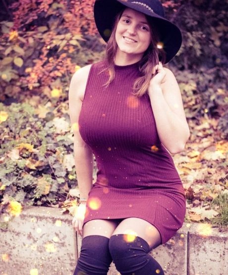 silvi silvilein perfect pornstar archive