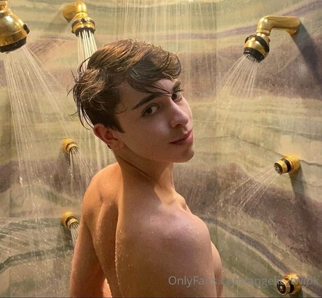 mxchcuevas nude actress img