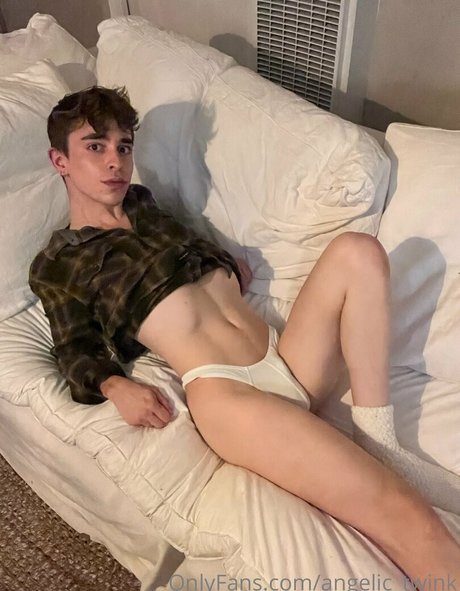 mxchcuevas nudes actress picture