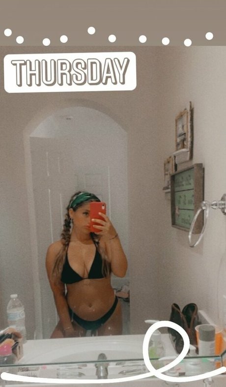 Julia Olivia sex pornstar galleries