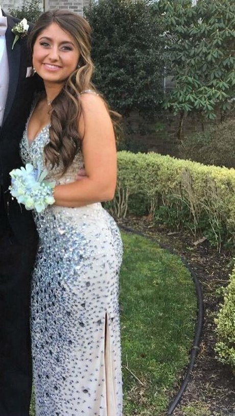 Julia Olivia pornstar high quality pic