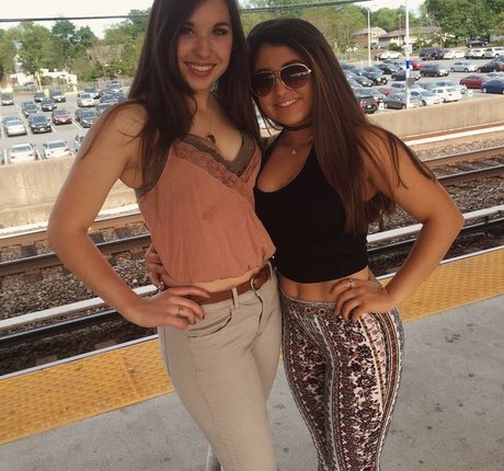 Julia Olivia model nude archive