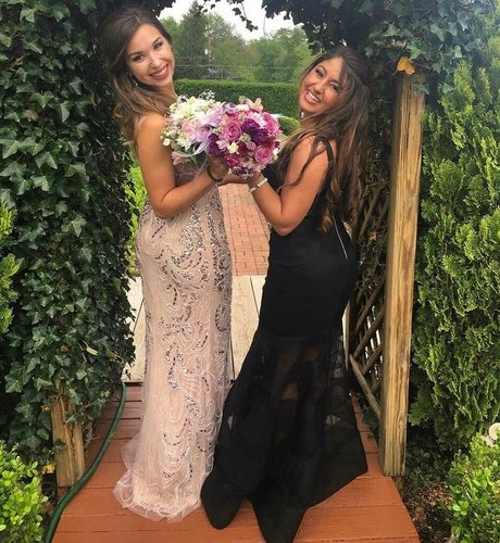 Julia Olivia pornstar high quality photos