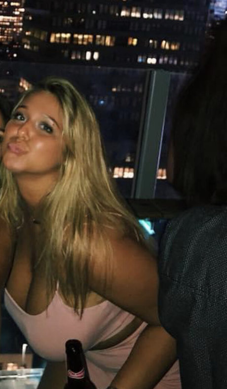 Sabina Badzim best star galleries