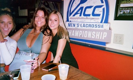 Sabina Badzim sex model image