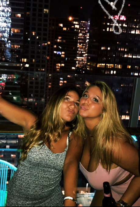 Sabina Badzim pornstar high quality pic