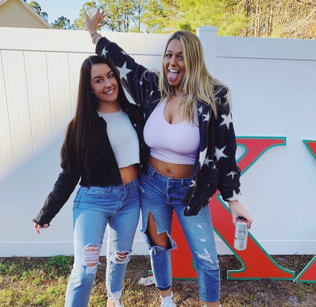 Sabina Badzim model nice pictures