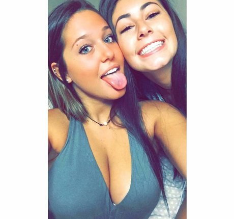 Sabina Badzim model erotic photo