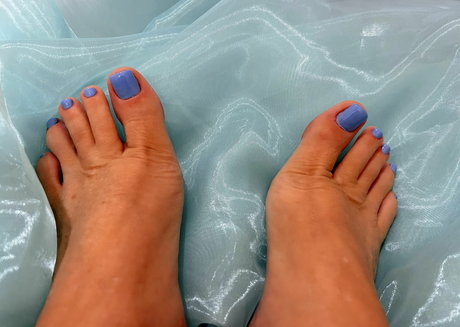 Kayla Kiwi pornstar erotic photo