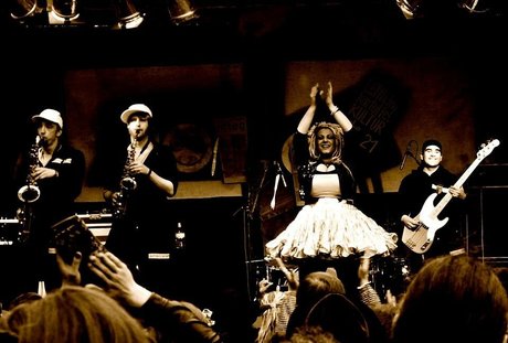 Princess Spyderlily pretty model pictures