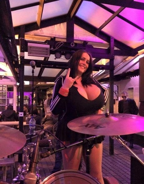 Princess Spyderlily beautiful star pic