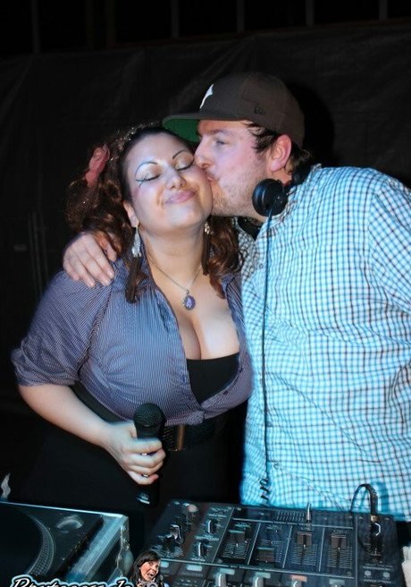 Princess Spyderlily star porn pics