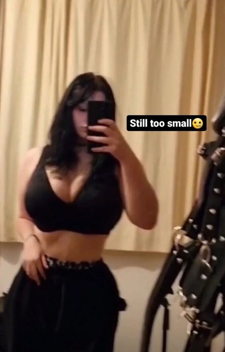 thethreeheadedsnake pornstar high quality galleries