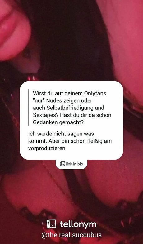 thethreeheadedsnake pornstar exclusive pic