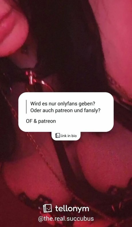 thethreeheadedsnake pornstar top pic