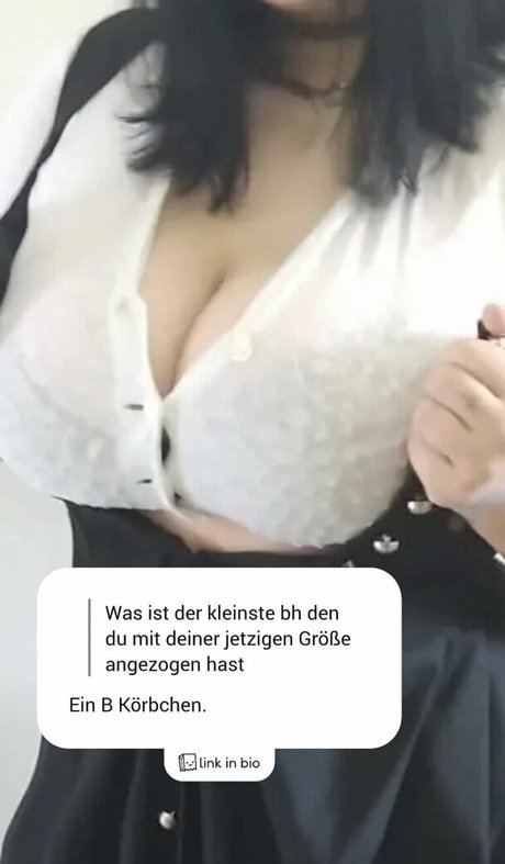 thethreeheadedsnake high quality star img