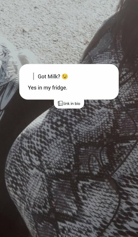 thethreeheadedsnake model exclusive archive