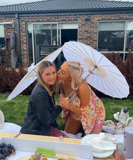 Alanna Pow best actress pic