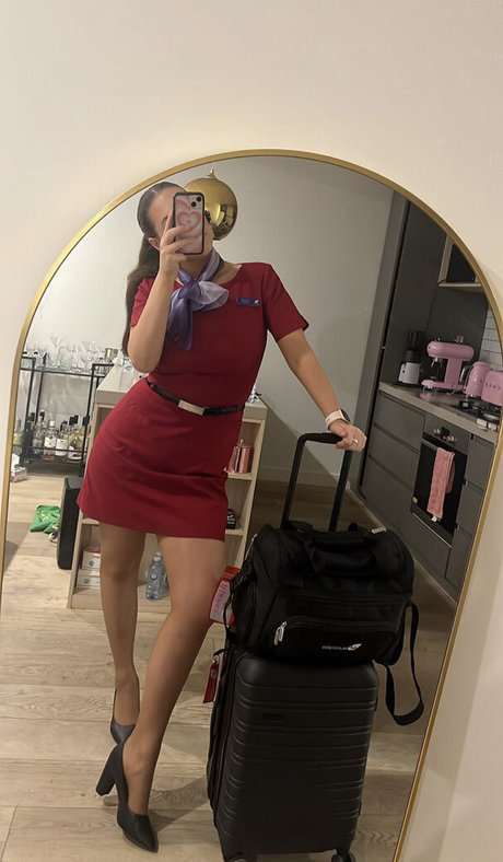 Alanna Pow hd actress archive