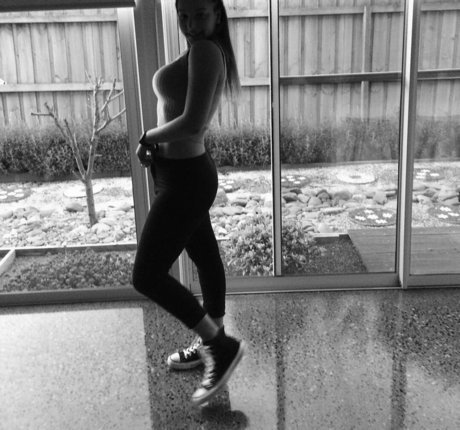 mature solo onlyfans naked pictures