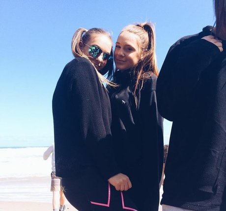 Alanna Pow best pornstar pictures