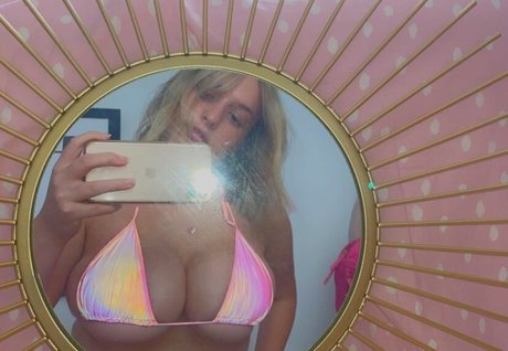 Alanna Pow art star image