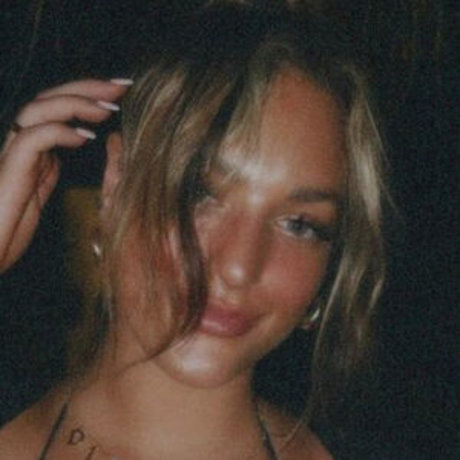 big tits latina onlyfans pretty galleries