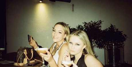 hairy teen pussy onlyfans pornographic gallery