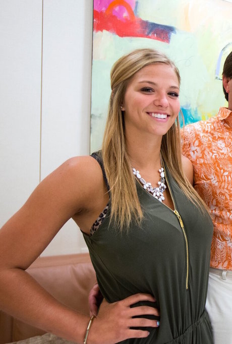 McKenna DeMoe xxx star images