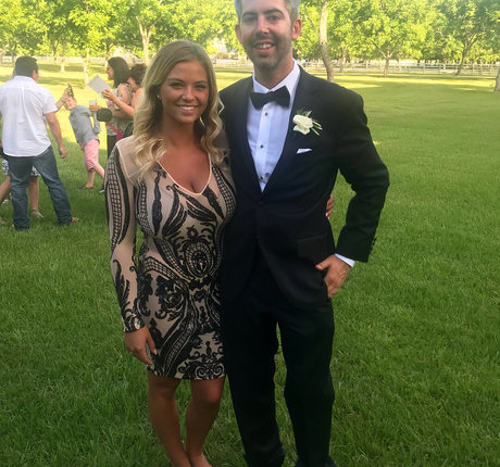 McKenna DeMoe star high quality img