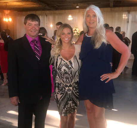 McKenna DeMoe xxx star pic