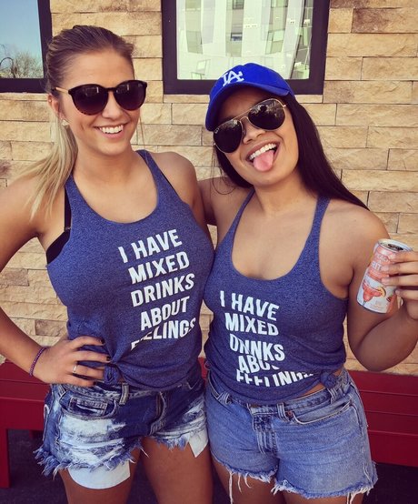 McKenna DeMoe free actress images