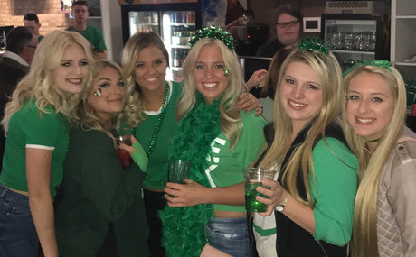 McKenna DeMoe pornstar nude archive